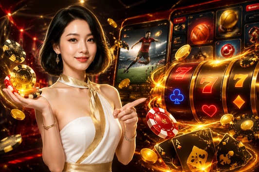 jys9