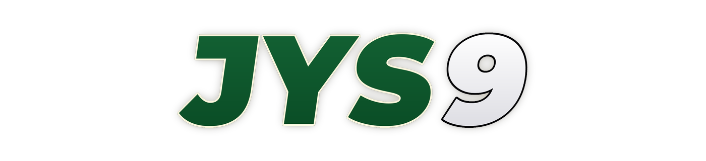 jys9